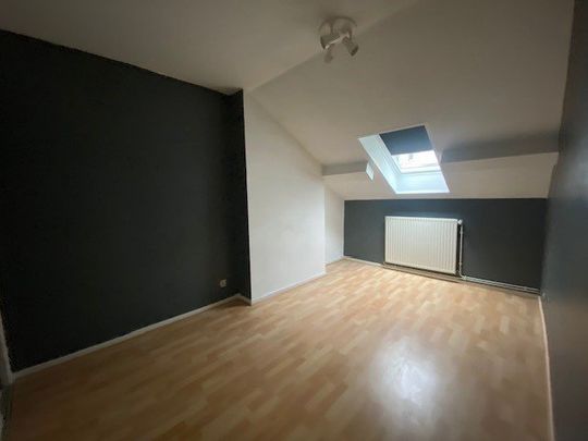 APPARTEMENT T4 A LOUER - Photo 1