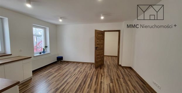 Zabrze, Centrum, 3 Maja Mieszkanie na wynajem - Zdjęcie 1