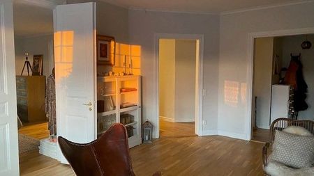 Första Villagatan, Borås - Foto 4