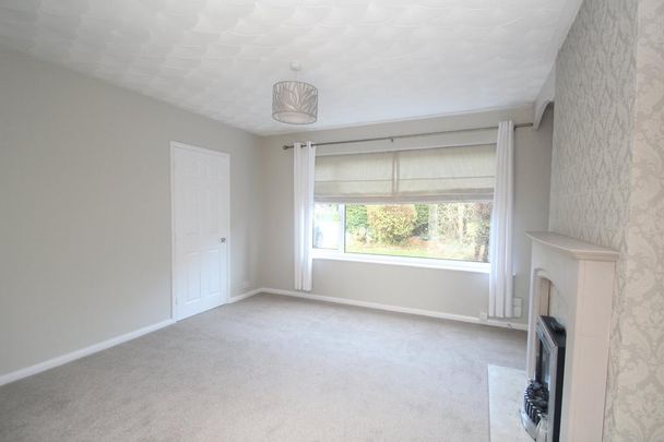 3 bedroom house to rent - Photo 1