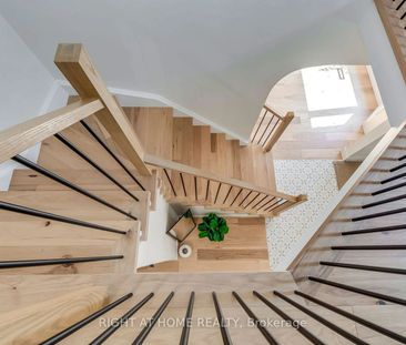 For Lease - 4230 Credit Pointe Drive Unit# Main, Mississauga, Ontario - Photo 5