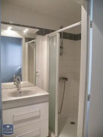 Appartement à louer 4 pièces 102.34m² - Photo 5