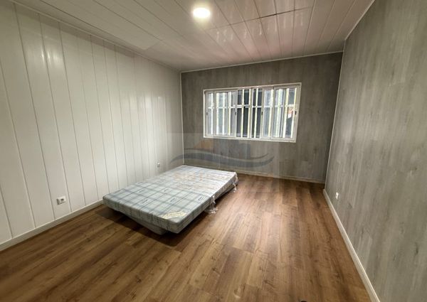 Apartamento T1 em Lisboa