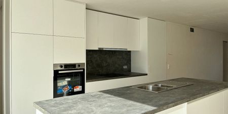 Woning te huur in Langemark voor € 960 met 3 slaapkamers - Foto 3