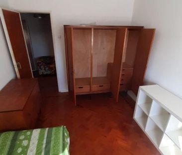 Quarto para estudante FCT ou Egas Moniz - Foto 2