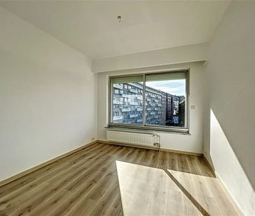 Appartement te huur - Photo 5