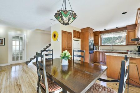 Maison à étages à louer - Saint-Eustache (Est) - Photo 5