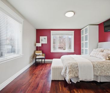 For Lease - 55 Don Valley Drive, Toronto, Ontario - Photo 3