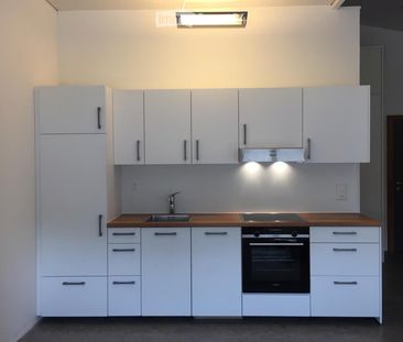 2 Zimmer, 60 m² - Photo 1