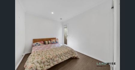 Spacious and Compact house for a family - Photo 3