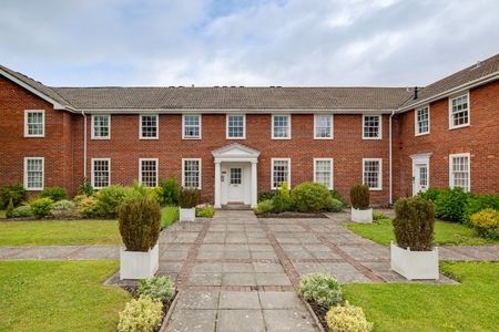 Belgrave Place, Chester - Photo 3