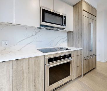For Lease - 840 St. Clair Avenue Unit# 901, Toronto, Ontario - Photo 3