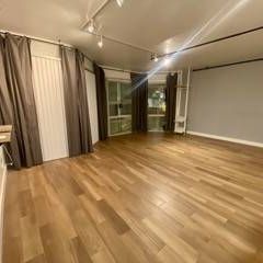 570 sqft in the heart of St. Lawrence Market! - Photo 3