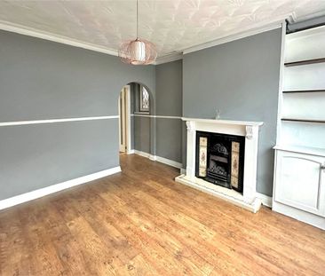 Station Road, Draycott, Derby, Derbyshire, DE72 - Photo 5