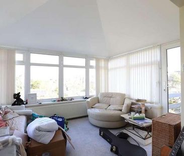 Furzehatt Road, Plymouth, PL9 - Photo 2