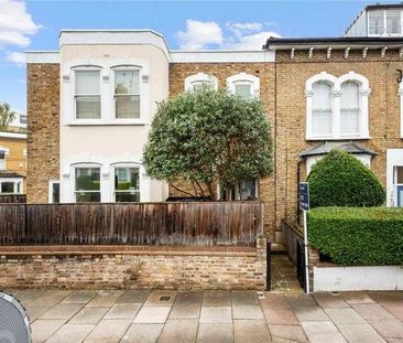 Riversdale Road, London, N5 - Photo 3
