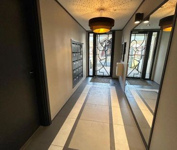 Appartement à louer 3 pièces 65.98m² - Photo 5