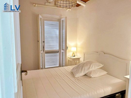 Villa unifamiliare, ottimo stato, 60 m², Sabaudia - Photo 1