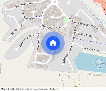 Luxury Living | Prime Location - Photo 1