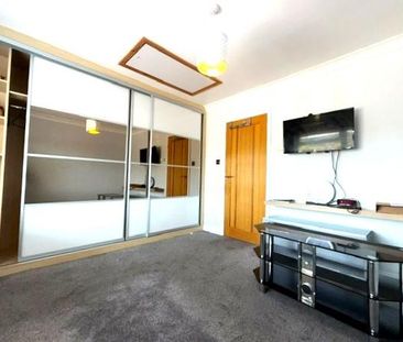 1 bedroom detached bungalow to rent - Photo 5