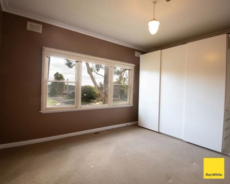 100 Eaglehawk Road - Photo 3