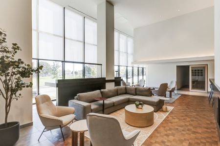 For Lease - 1050 Eastern Avenue Unit# 1104, Toronto, Ontario - Photo 5