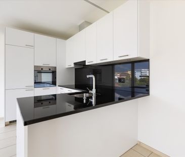 Apartment - Foto 4