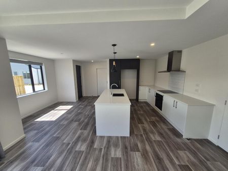 25B Korimako Crescent, Rolleston - Photo 3