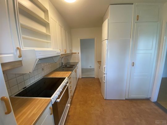 Björksäter 5 B - Foto 1