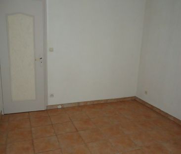 Location Appartement 2 pièces 45m² FOURCHAMBAULT 58600 - Photo 6