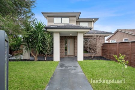 Unit 1/101 Bindi Street, Glenroy. - Photo 2