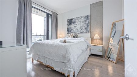 For Lease - 20 Daly Avenue Unit# 1608, Lower Town - Sandy Hill, Ontario - Photo 3