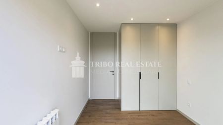Apartamento T3 em Aveiro - Photo 2