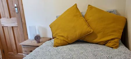 Shanard Road, Dublin - Photo 5