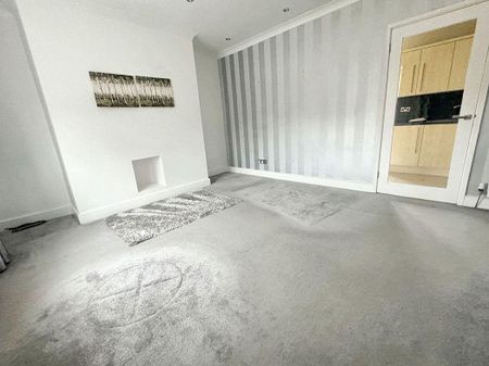 2 bed terraced house to rent in SR4 - Photo 4