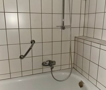 2-Zimmer-Wohnung in Düren-Nord, Laute-Dei-Str. 2 - Photo 5