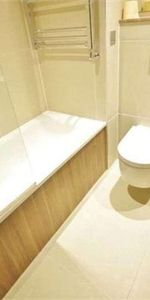 Clarendon Road, Wd, Watford, WD17 - Photo 4