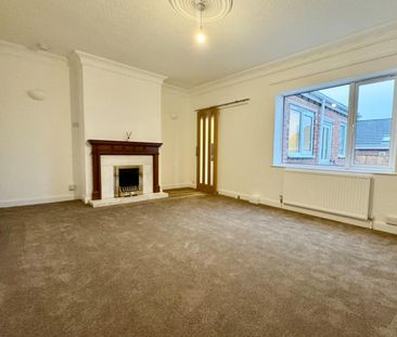 2 bedroom House To Let - Photo 5