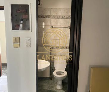 Studio/Γκαρσονιέρα για ενοικίαση Κέντρο (Νέα Ιωνία) - Photo 4