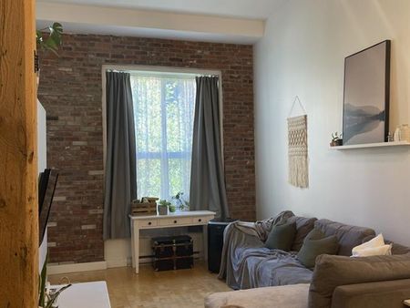 4951 Rue Ontario E. - Photo 3