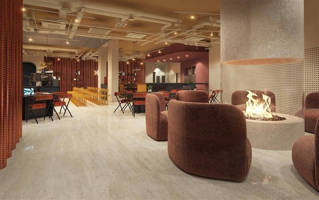 Cowan Street, Nottingham - Photo 1