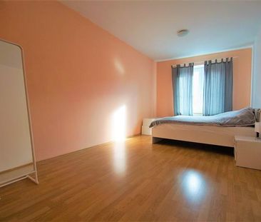 Mieszkanie Elbląg wynajem - Фото 4