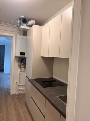 Te huur: Kamer Merelstraat 30 K4 in Tilburg - Foto 4