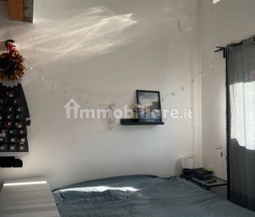 Loft via Tucidide 56, Ortica, Milano - Foto 3