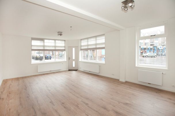 Wilhelminaweg 24 - Photo 1