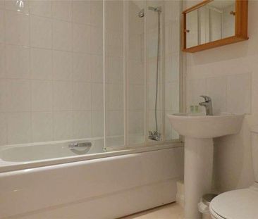 Eclipse House, Terrace Road South, Binfield, Bracknell, RG42 - Photo 3