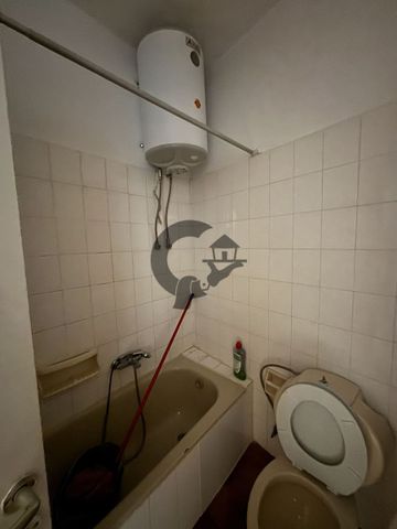 Διαμέρισμα για ενοικίαση Λόφος Βελισσαρίου - Λούτσα (Ιωάννινα) - Photo 4