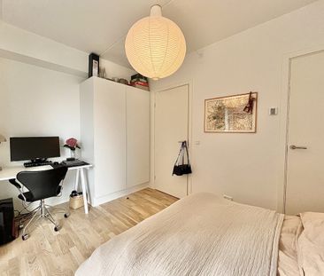 Østre Havnepark 23, 4. th., 9000 Aalborg - Photo 5