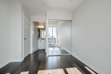 For Lease - 225 Sackville Street Unit# 2205, Toronto, Ontario - Photo 2
