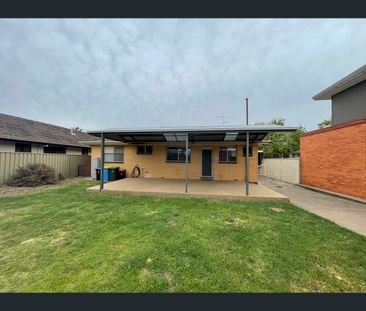 44 Carson Street, Shepparton, Vic 3630 - Photo 3
